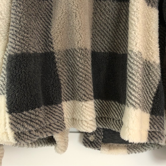 Thread & Supply Jacket - Picture 9 of 10